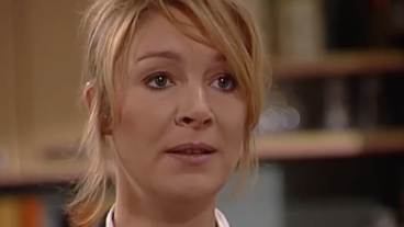 GTST Klassiekers: Charlie’s leven wordt volledig op zijn kop gezet