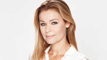 Froukje de Both presenteert opvolger 5 Uur Live