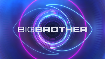 Bijna 5000 aanmeldingen voor nieuwe Big Brother