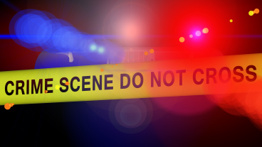 CSI na vijf jaar terug met oude bekenden in spin-off CSI: Vegas