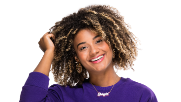 GTST Zomer-blog: Liefde op het eerste gezicht voor Jojo?