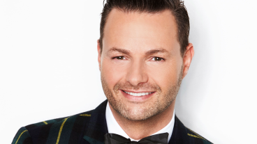 Fred van Leer presenteert Nederlandse versie RuPaul's Drag Race