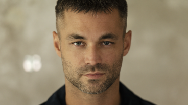 NPO3 vanaf oktober met vijfde seizoen Hij is een Zij