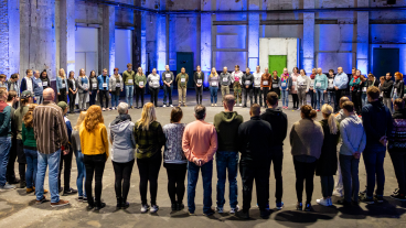 SBS6 bestelt tweede seizoen van De Alleskunner