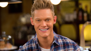 Vooruitblik: Dit kunnen we verwachten van nieuw seizoen GTST