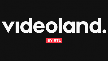 Videoland met documentaire over corona-drukte in Brabants ziekenhuis
