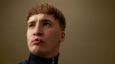 Snelle wil graag meedoen aan AVROTROS-show Beste Zangers