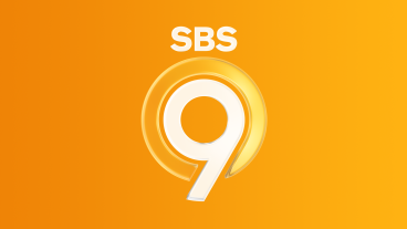 Champions League Play-offs verhuizen naar SBS9