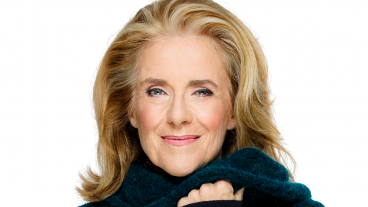 GTST-blog: Laura flink in de war na bizar telefoongesprek