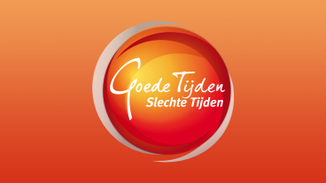 Opnames Goede Tijden, Slechte Tijden opnieuw stilgelegd