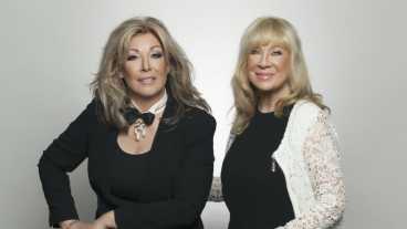 Mary Borsato organiseert budget droombruiloften in nieuw tv-programma