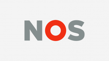 NOS verwijdert logo van wagens na vele bedreigingen