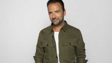 Gerard Ekdom presenteert nieuwe muziekquiz voor SBS6