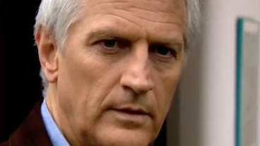 GTST Klassiekers: Milan totaal overrompeld door twee familiegeheimen