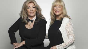 Recensie: Borsato’s Budget Bruiloft is niet helemaal om door een (trouw)ringetje te halen