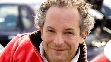 Voorlopig geen nieuwe afleveringen van Wegmisbruikers