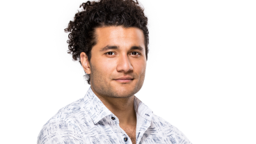 Leegloop in Meerdijk: Alkan Çöklü stopt met GTST