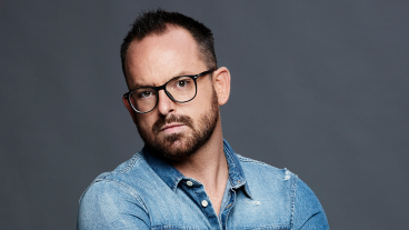 Vanavond op tv: Thijs Zeeman confronteert stalkers in RTL-programma