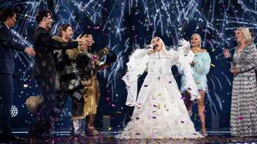 The Masked Singer best bekeken VTM-programma ooit