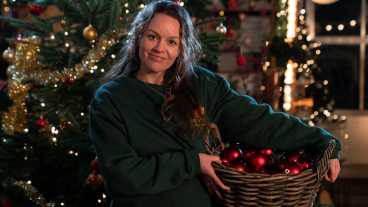 NPO 1 komt met vierdelige dramaserie over kerstmis