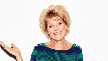 RTL trekt stekker uit vernieuwde Kees & Co