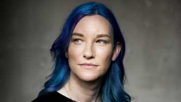 Vanavond op tv: NPO3 volgt Anne in speciale uitzending Hij is een Zij