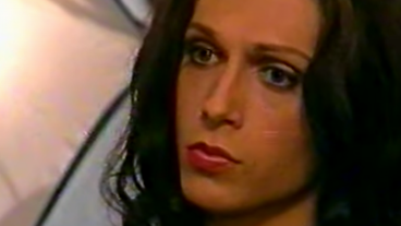 GTST Klassiekers: Linda ontdekt de ware aard van Meta