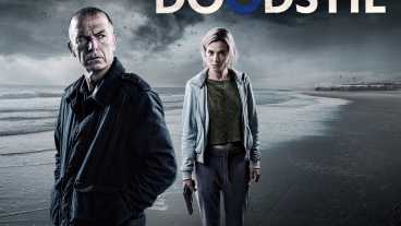 Spin-off Pezona vanaf eind december te zien