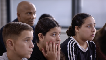 Jessica Villerius maakt met Humberto Tan documentaire over vergismoord mocro-maffia