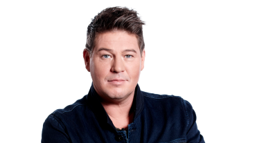 RTL4 bestelt extra seizoenen Kopen Zonder Kijken