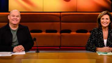NPO1 met extra uitzendingen talkshow Op1