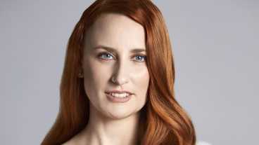 Net5 volgt Yvette op ontdekkingsreis als prostituee