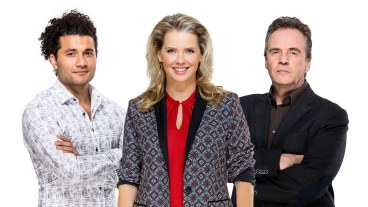 GTST-blog: Het lot van Anton ligt in de handen van Judith