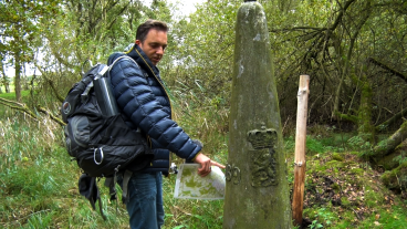 NPO2 met het beste van de regionale omroepen