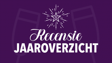 Recensie Jaaroverzicht 2020: De tien beste programma's van 2020