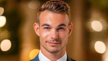 Streamen of skippen: 'Prince Charming is een datingshow in Temptation Island-stijl'