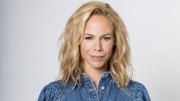 Vanavond op tv: Nicolette Kluijver helpt bij verbouwingen met virtual reality