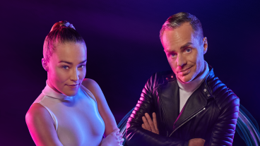 Revival Big Brother van start met 1,3 miljoen kijkers