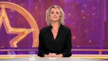 Tooske Ragas aan de slag voor Shownieuws