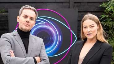 Goede start voor dagelijkse uitzendingen Big Brother