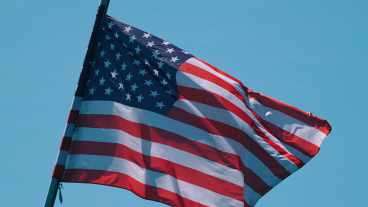 NPO 1 start eerder met Op1 vanwege bestorming Capitool