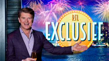 Persiflageshow RTL Exclusief wordt nieuwsquiz na felle kritiek