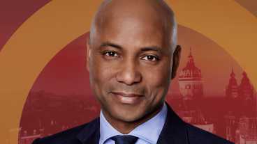 Vanavond op tv: Humberto Tan terug op de late avond van RTL4