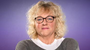 Big Brother stuurt niemand naar huis na vertrek Theo