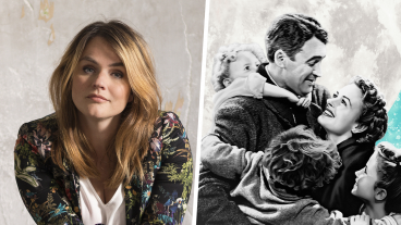 Must-see van Sofie van den Enk: ‘Het verhaal greep mij helemaal’