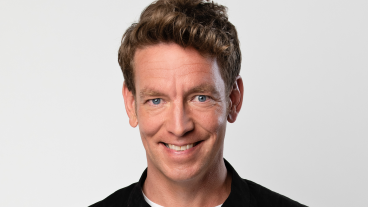 Ochtendshow Jan-Willem Start Op wint Gouden RadioRing