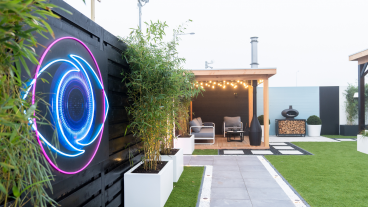 Big Brother 2021: Een oude bekende betreedt het Big Brother-huis