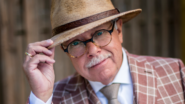 SBS6 gaat ook mensen helpen afvallen in Wordt U Al Geholpen?