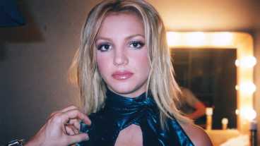 Net5 met veelbesproken documentaire over Britney Spears