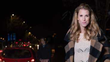 Jojanneke duikt voor nieuwe serie opnieuw in de prostitutie
